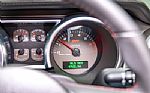 2008 Mustang Shelby GT500 Thumbnail 52