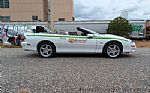 1998 Camaro Thumbnail 3