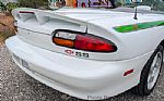 1998 Camaro Thumbnail 8