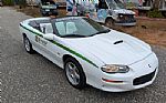 1998 Camaro Thumbnail 16