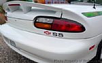1998 Camaro Thumbnail 23
