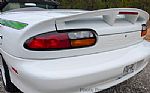 1998 Camaro Thumbnail 26