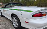 1998 Camaro Thumbnail 27