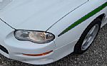 1998 Camaro Thumbnail 33