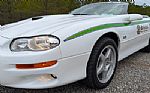 1998 Camaro Thumbnail 34