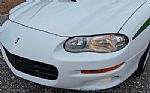 1998 Camaro Thumbnail 35