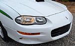 1998 Camaro Thumbnail 39