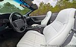 1998 Camaro Thumbnail 54