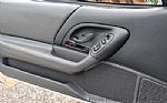 1998 Camaro Thumbnail 57