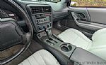 1998 Camaro Thumbnail 62