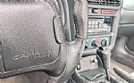 1998 Camaro Thumbnail 66