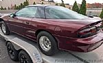 2002 Camaro Thumbnail 4