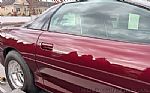 2002 Camaro Thumbnail 23