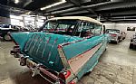 1957 Bel Air Thumbnail 14