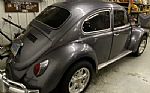 1970 Beetle Thumbnail 3