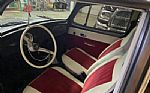1970 Beetle Thumbnail 5