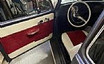 1970 Beetle Thumbnail 6