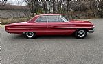 1964 Fairlane Thumbnail 5