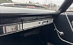 1964 Fairlane Thumbnail 35