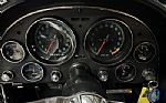 1965 Corvette L76 Coupe Thumbnail 17