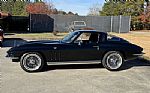 1965 Corvette L76 Coupe Thumbnail 50