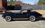 1965 Corvette L76 Coupe Thumbnail 51