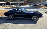 1965 Corvette L76 Coupe Thumbnail 68