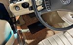 1973 450SL Thumbnail 99