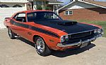 1970 Challenger Thumbnail 1