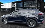 2023 CX-9 Thumbnail 3