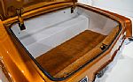 1964 Riviera Thumbnail 34