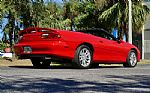 2000 Camaro SS Convertible Thumbnail 26