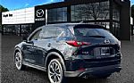 2023 CX-5 Thumbnail 2