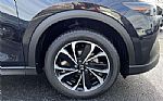 2023 CX-5 Thumbnail 5
