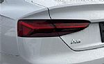 2023 A5 Sportback Thumbnail 5