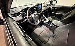 2022 RAV4 Thumbnail 2
