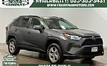 2022 RAV4 Thumbnail 1