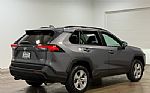 2022 RAV4 Thumbnail 4