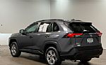 2022 RAV4 Thumbnail 5