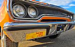 1970 Road Runner Thumbnail 3