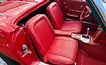1964 Corvette Convertible Thumbnail 48