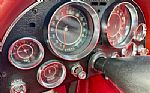 1964 Corvette Convertible Thumbnail 50