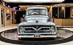 1955 F100 Pickup Restomod Thumbnail 8