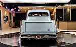 1955 F100 Pickup Restomod Thumbnail 15