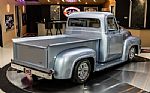 1955 F100 Pickup Restomod Thumbnail 14