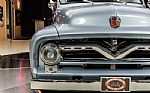 1955 F100 Pickup Restomod Thumbnail 21