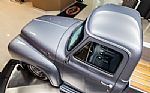 1955 F100 Pickup Restomod Thumbnail 38