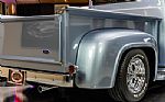 1955 F100 Pickup Restomod Thumbnail 43