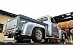 1955 F100 Pickup Restomod Thumbnail 48