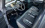1955 F100 Pickup Restomod Thumbnail 57